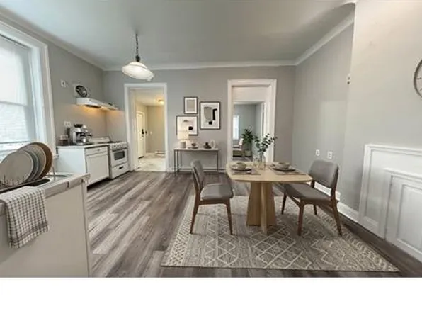 5701 W Girard Ave #1F, Philadelphia, PA 19131
