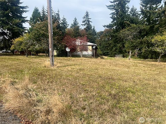 3rd image of 198 Wohl Road