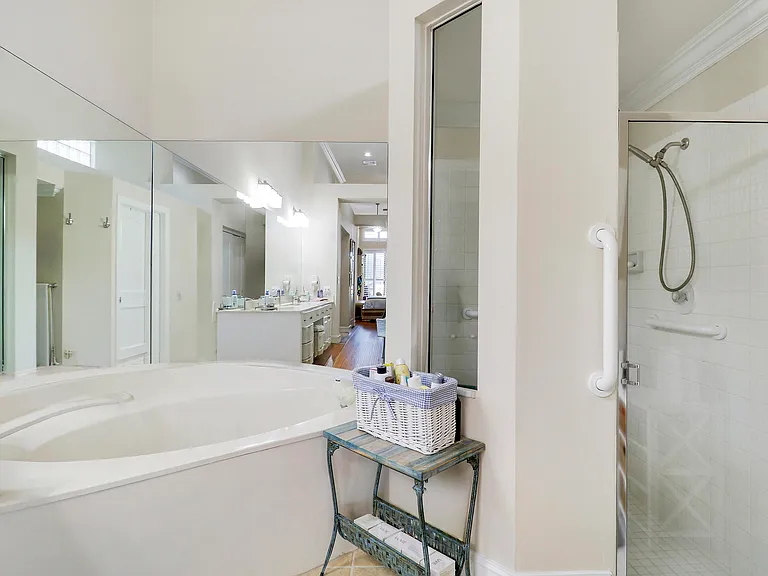 210 Coral Cay Ter — Photo 34