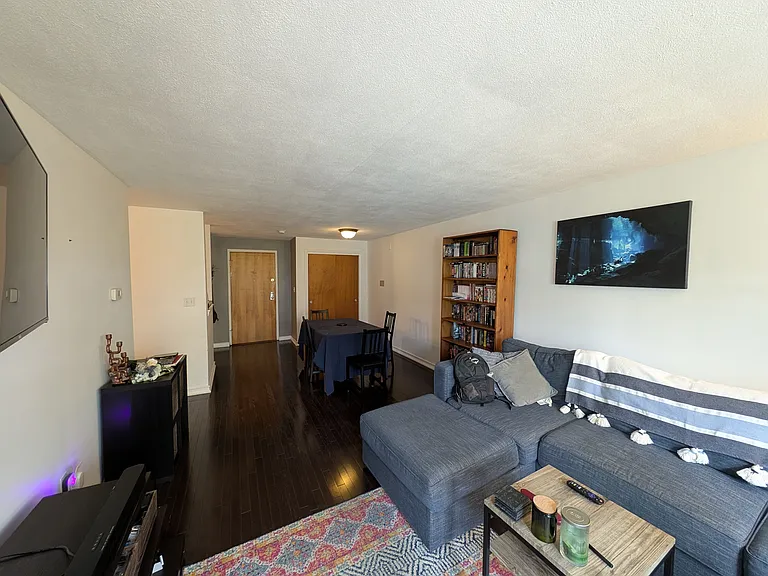 100 Summer St #3-4 — Photo 7