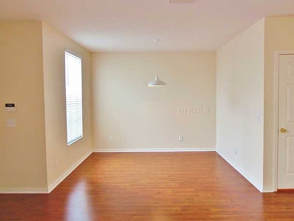 4th image of 1235 Charlesworth Dr