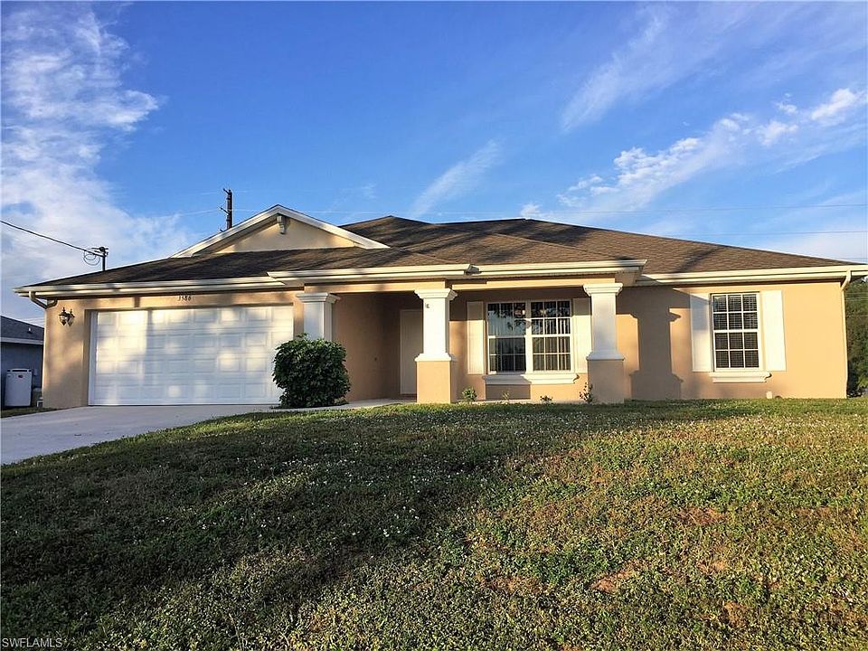 1st image of 3586 NE 8th Pl