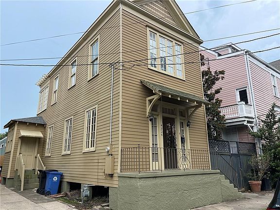 2nd image of 4326 Danneel St
