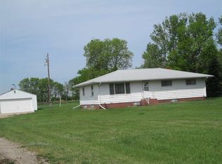 19000 Highway 83 S, Minot, ND 58701