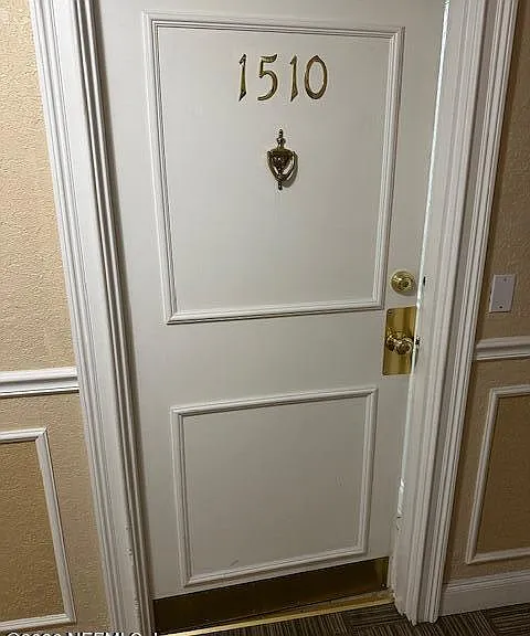311 W Ashley St #1510 — Photo 16