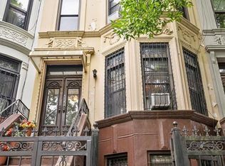 890 Lincoln Pl, Brooklyn, NY 11213