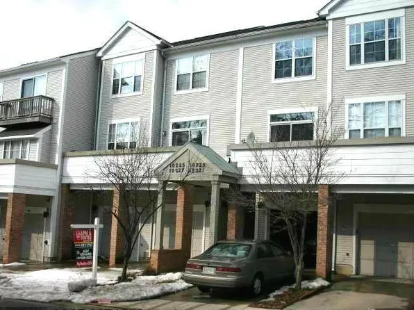 10225 Cove Ledge Ct, Montgomery Village, MD 20886