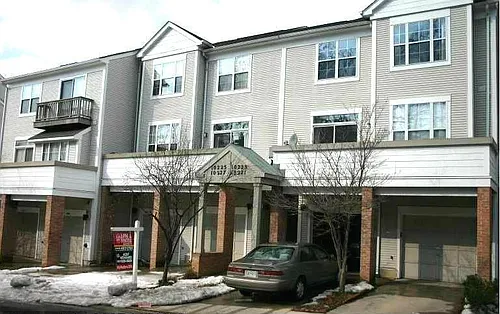 10225 Cove Ledge Ct Photo 1