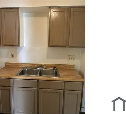 7206 Donald Ave #1 — Photo 8