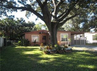 4502 Devonshire Rd, Tampa, FL 33634