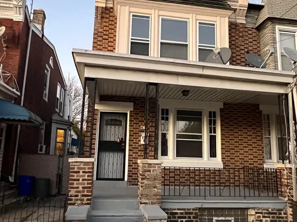 405 W Olney Ave, Philadelphia, PA 19120