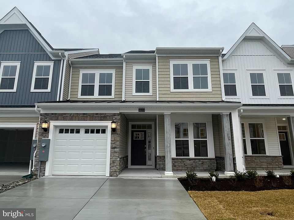 31211 Mimi Ln TOWNHOUSE 32, Frankford, DE 19945 Zillow