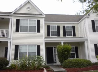 85 Fairgreen St, Savannah, GA 31407