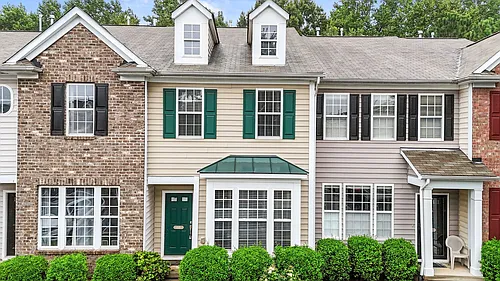 648 Cupola Dr Photo 1