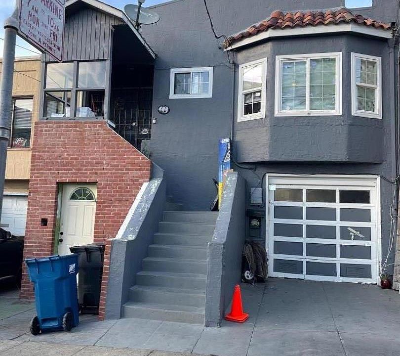 1st image of 438 N Parkview Ave
