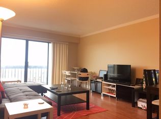 15 N Beacon St #503M, Allston, MA 02134