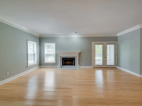 701 Arkland Pl, Nashville, TN 37215