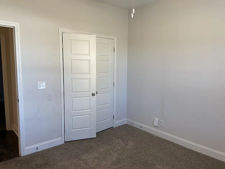 602 Alvin Rd — Photo 28