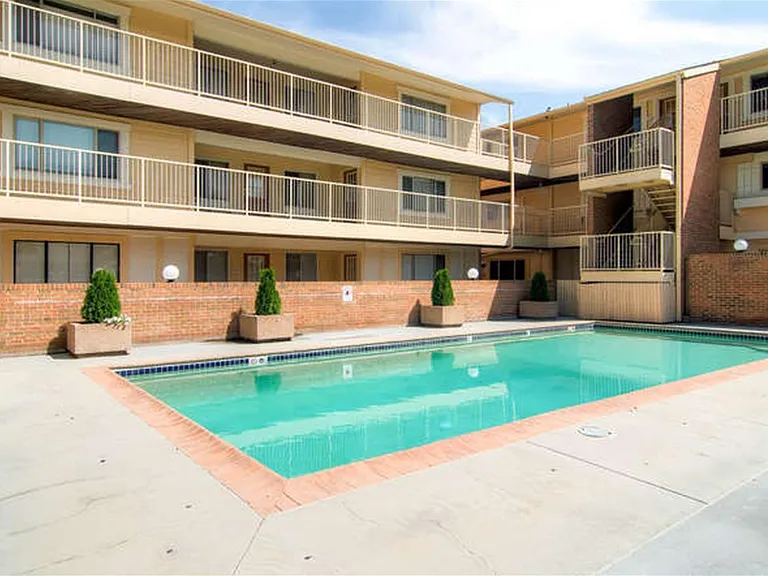 3000 Colorado Ave #H232 — Photo 15