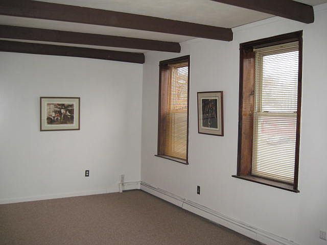 1st image of 17 E Bridge St APT 2