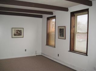 17 E Bridge St APT 2, Saugerties, NY 12477