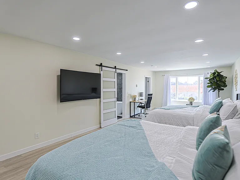 7311 Judson Ave — Photo 20