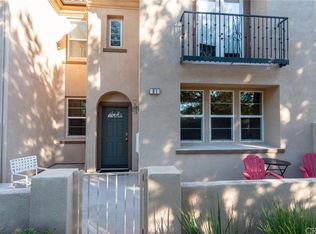 28253 Socorro St UNIT 81, Murrieta, CA 92563