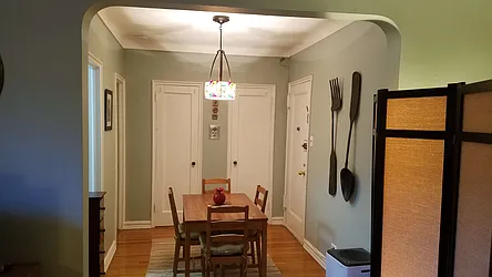 Sold by Benjamin Realty Since 1980