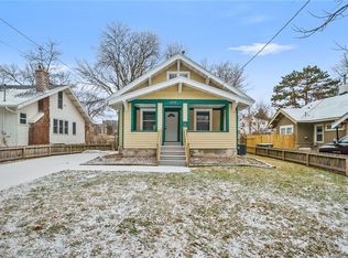 3200 Woodland Ave, Des Moines, IA 50312