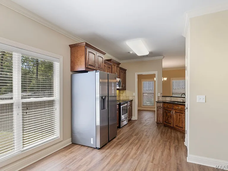 30 Payton Ct — Photo 8