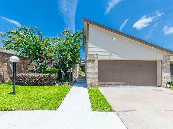 6339 Briar Terrace Dr, Houston, TX 77072