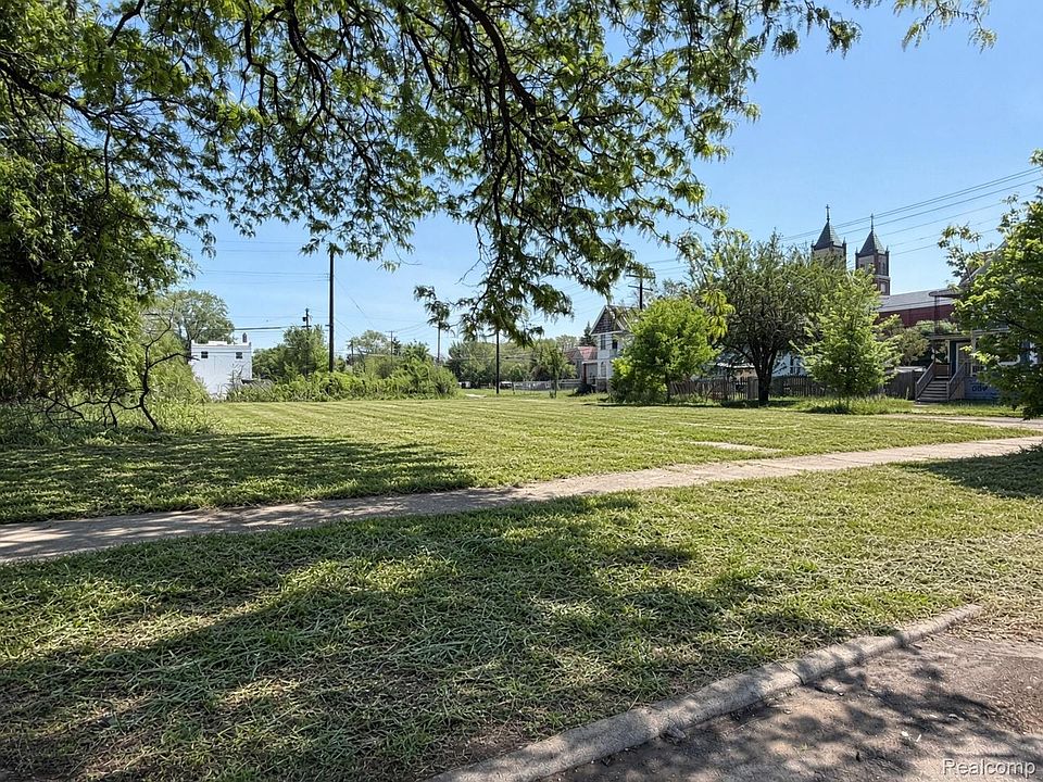 3400 Greusel St, photo 3