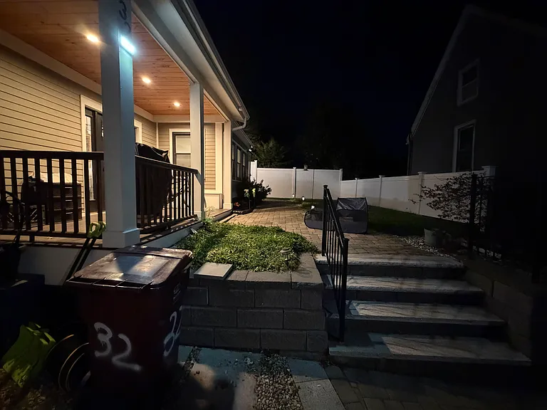 32 Fremont Ave — Photo 10