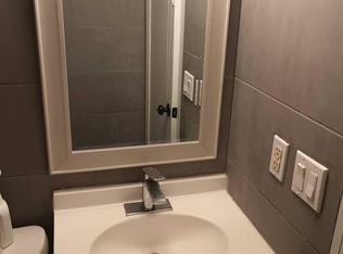 5510 4th Ave, Fort Myers, FL 33907