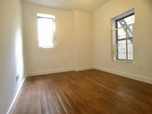 Rented by Trion Real Estate Management | media 36