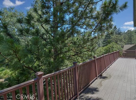 5th image of 744 E Brentwood Dr