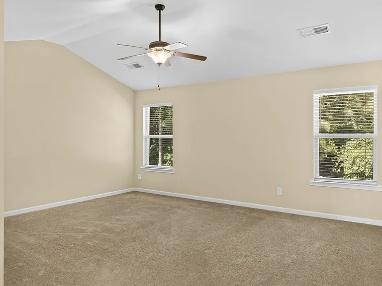 1000 Gwynnes Way — Photo 37