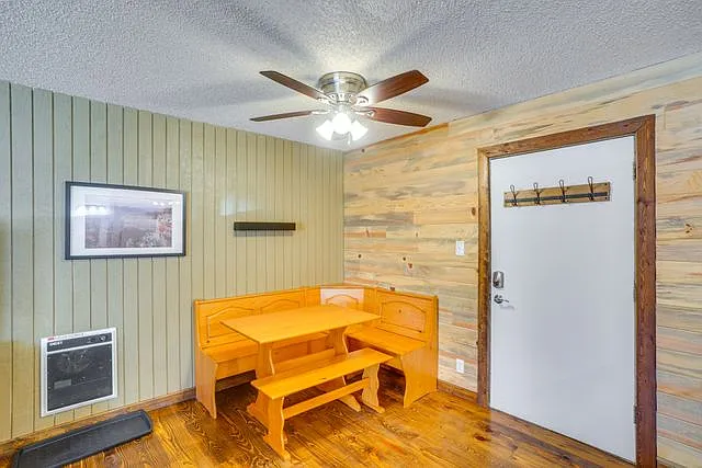 385 S Vasels Rd #24 — Photo 9