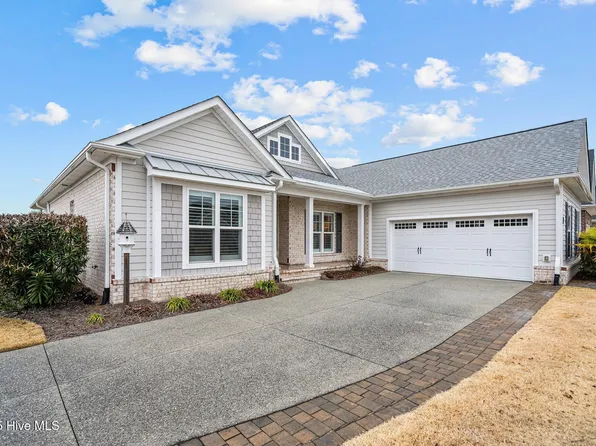 1509 Peace Lane, Wilmington, NC 28412