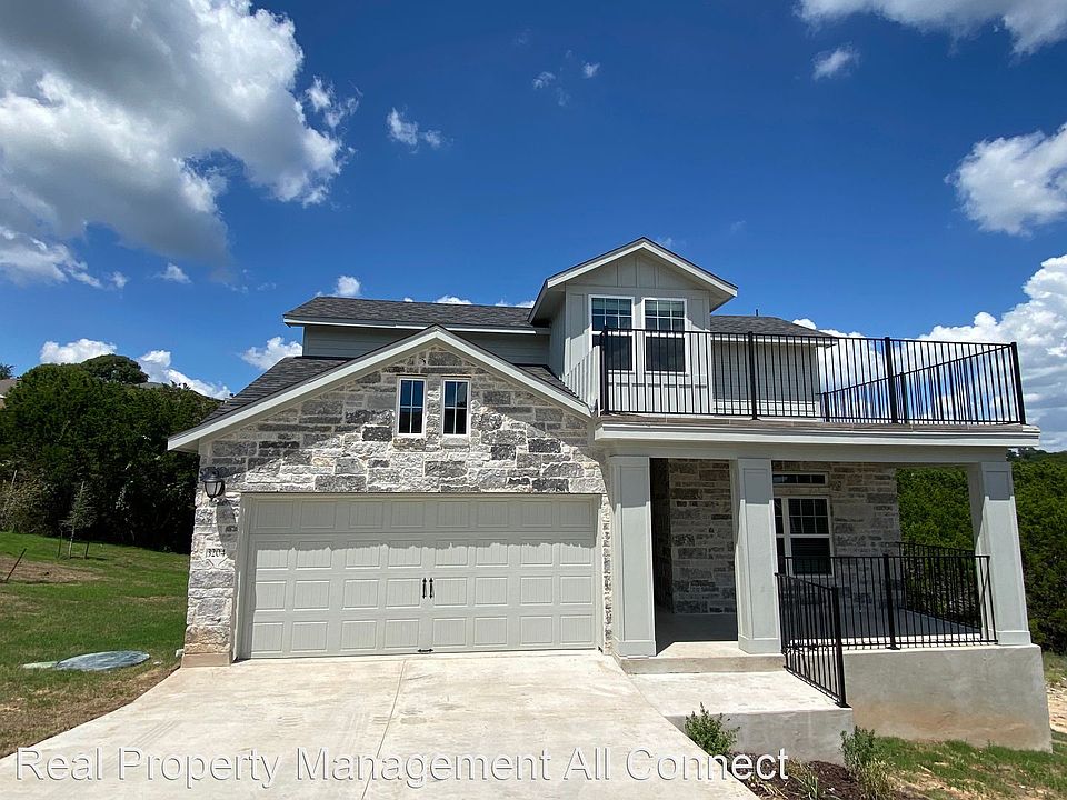 1st image of 3204 Burnside Cir