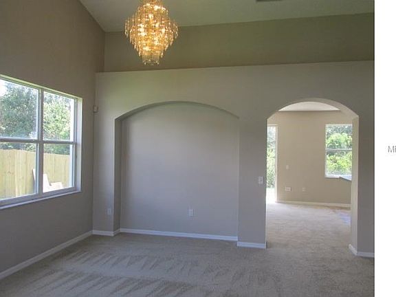 5th image of 5328 Coral Vine Ln