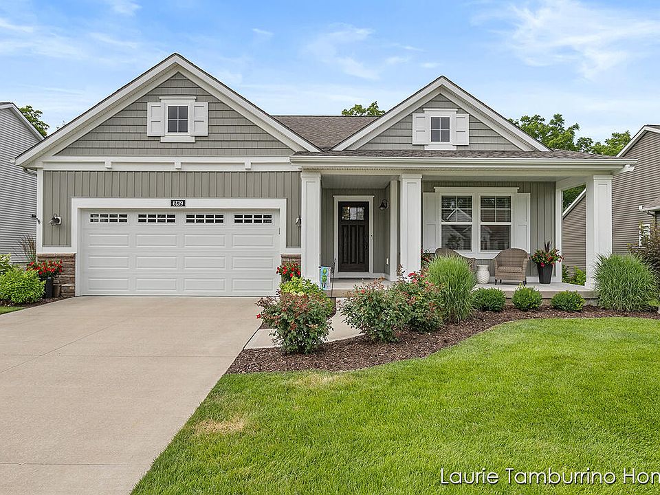 1st image of 6139 Wild Currant Way #107