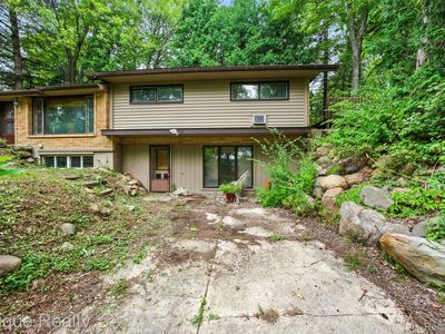 7871 E M 71, Durand, MI, 48429