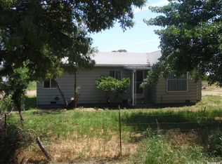 12802 N Jack Tone Rd, Lodi, CA 95240