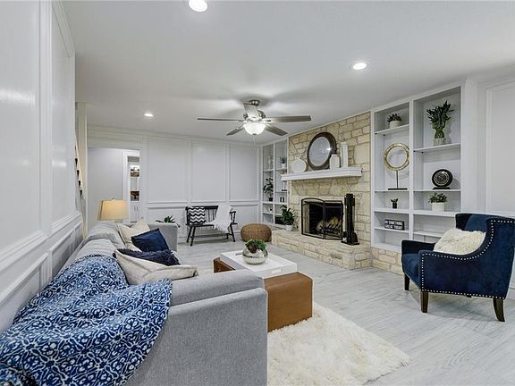 5th image of 10510 Weller Dr