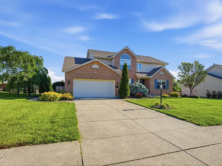 3722 Charfield Ln — Photo 3