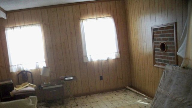 2nd image of 81 Criss Rd