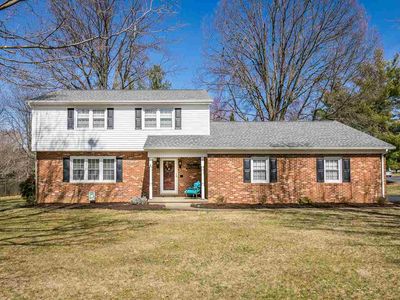 309 Pelham Dr, Waynesboro, VA, 22980