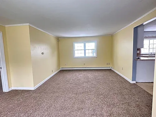20 Spring St Photo 1