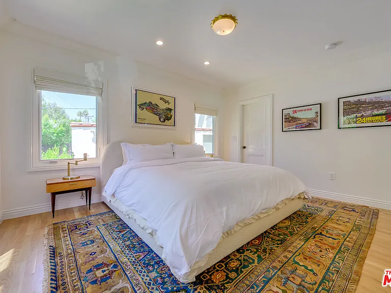 1007 Carol Dr — Photo 25